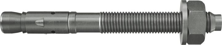 Image du produit Fischer FAZ II Plus 10/160 R (20 pcs)