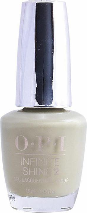 OPI Infinite Shine2 Nail Polish # This Isn't Greenland 15 ml (This Isn’t Greenland, Farblack)