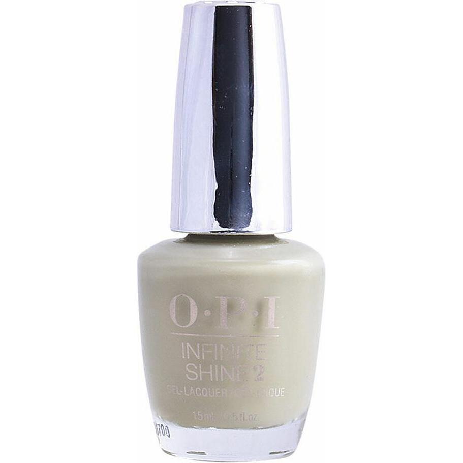 Thumbnail - OPI, Nagellack, Infinite Shine2 Nail Polish # This Isn't Greenland 15 ml (This Isn’t Greenland, Farblack)