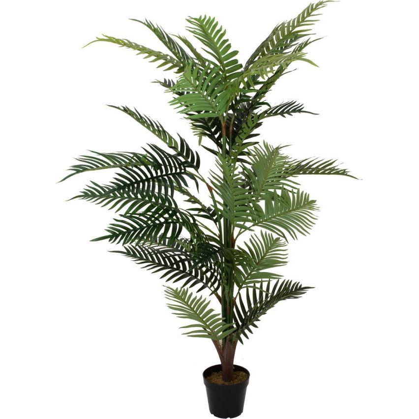 Europalms, Pianta Artificiale, Palma Areca