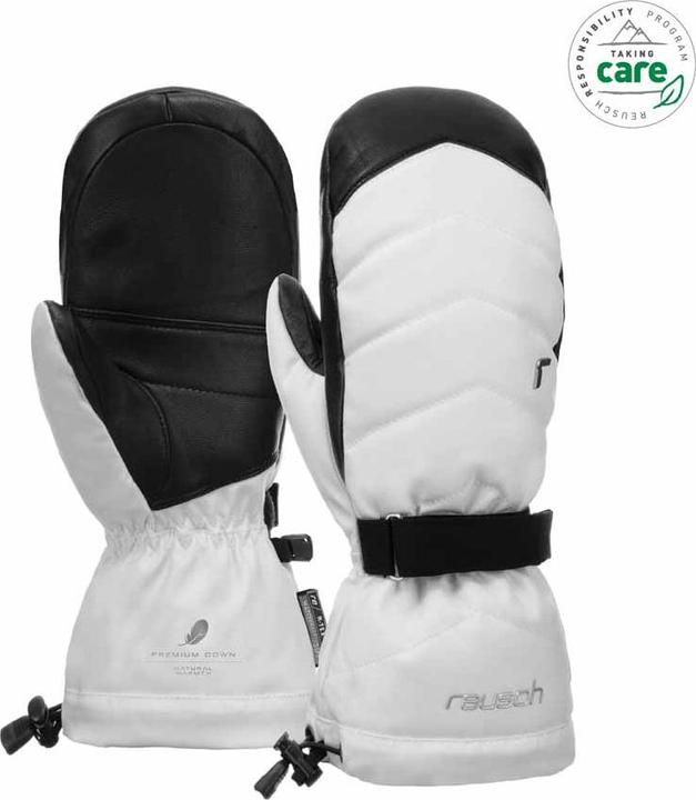 Produktbild Reusch Nadia R-TEX XT Mitten (6)