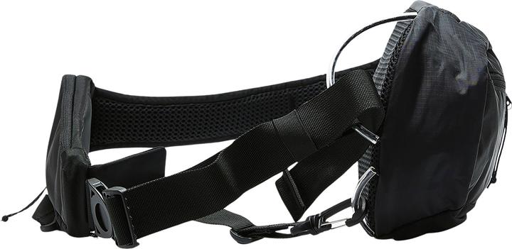 Immagine prodotto Peak Performance Outdoor Slingbag