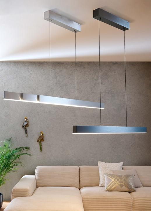 Immagine prodotto Pure Moto-Rise