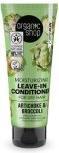 Image du produit Organic Shop 1209014 (75 ml)