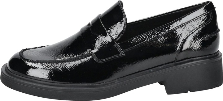 Produktbild Högl Slipper (37)