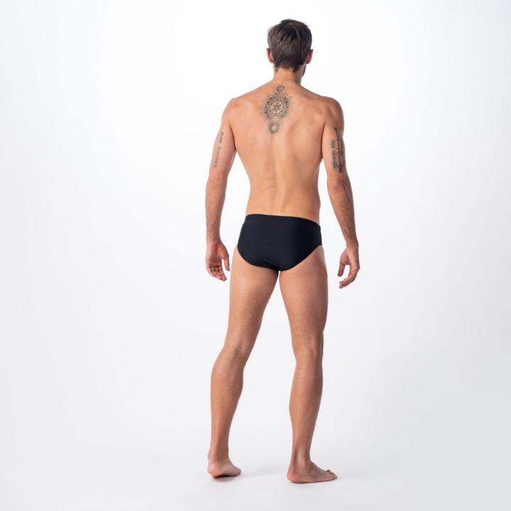 Image du produit Aquawave Danielo Badehose (XXL)