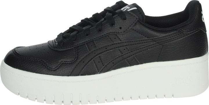 Immagine prodotto ASICS Performance Japan S PF (42)