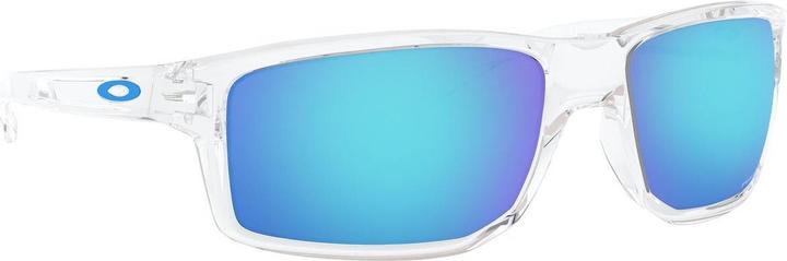 Produktbild Oakley Gibston