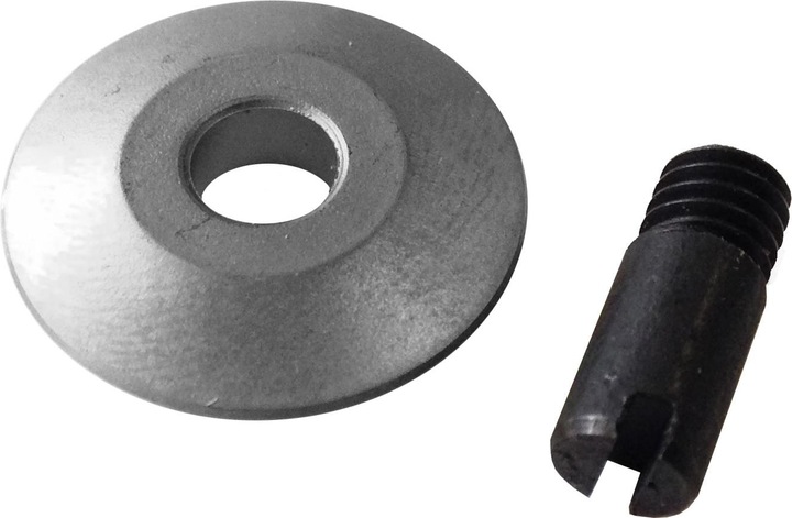 Machine accessories
