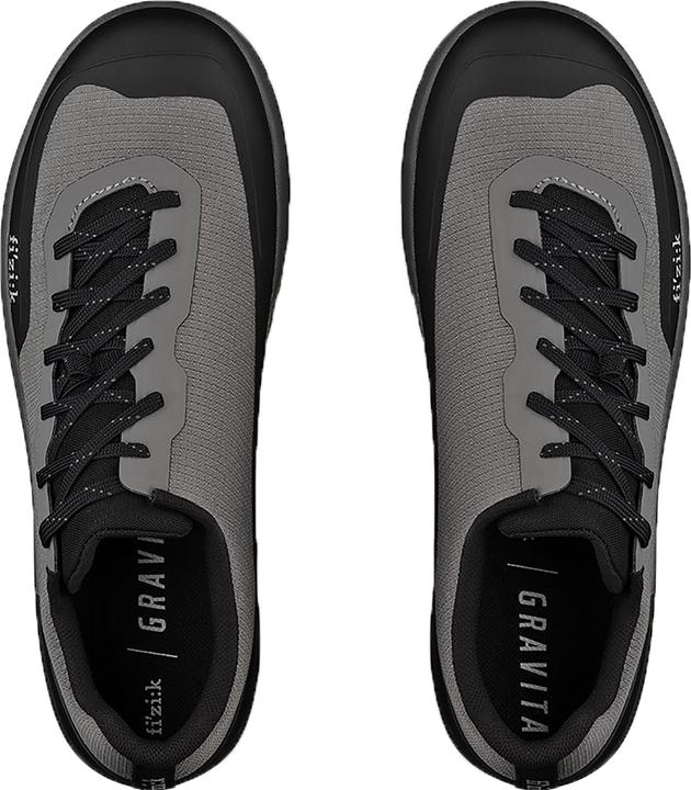 Produktbild Fizik Gravita Versor (44)