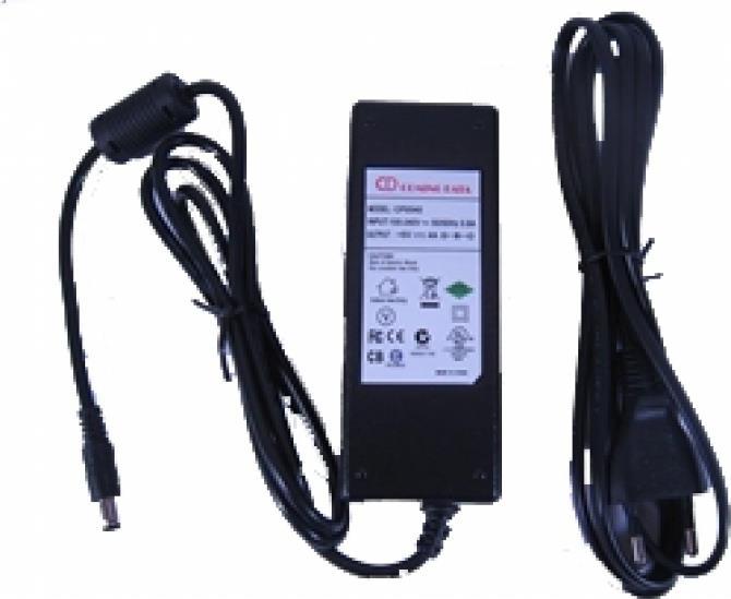 Image du produit Exsys EX-6997, unité d'alimentation électrique