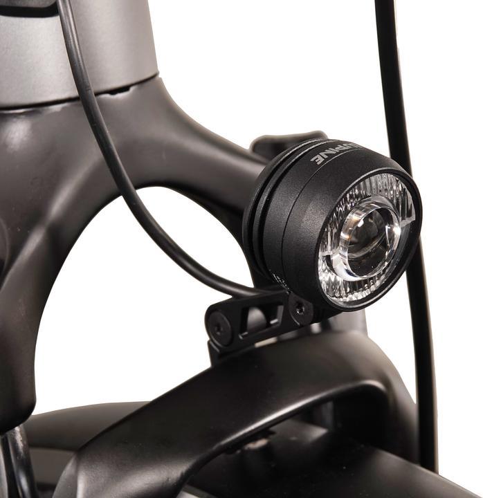 Image du produit Lupine SL SF Nano Classic (900 lm, 900 lm)