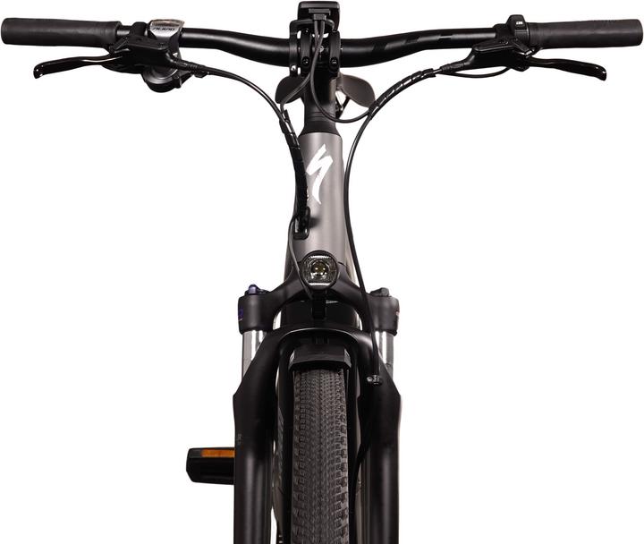 Image du produit Lupine SL SF Nano Classic (900 lm, 900 lm)