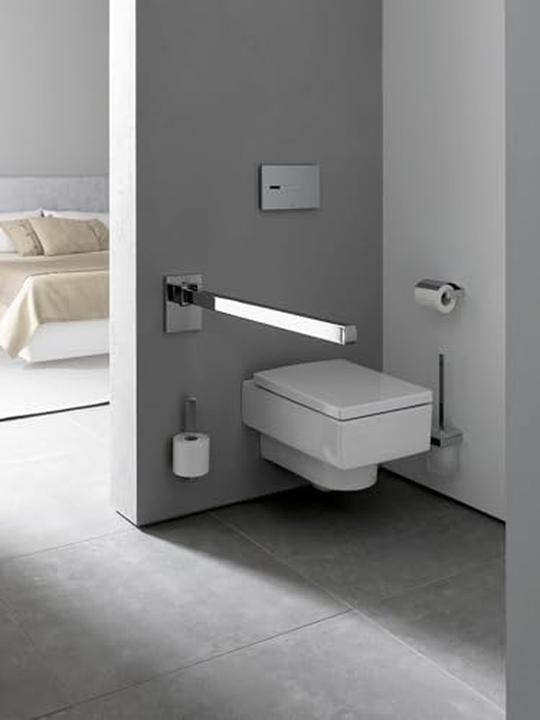 Productafbeelding Emco Set badkameraccessoires