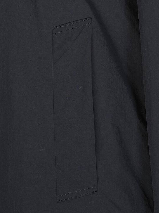 Produktbild Ecoalf Trenchcoat VERNE
