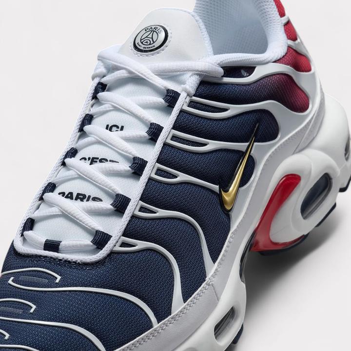 Image du produit Nike Air Max Plus (39)