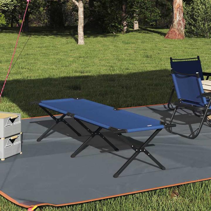 Image du produit vidaXL Klappbett