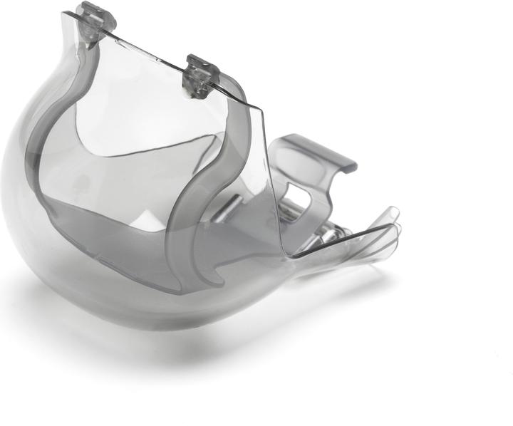 Produktbild DJI Air 2S Gimbal Protector (Drohnen Schutz, DJI Air 2S)