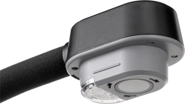 Actual product image AVer F17-8m (Full HD)