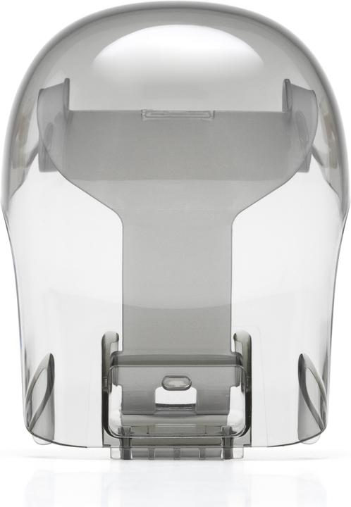 Produktbild DJI Air 2S Gimbal Protector (Drohnen Schutz, DJI Air 2S)