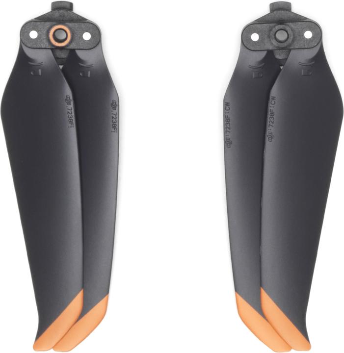 Produktbild DJI Air 2S Low-Noise Propellers (Pair) (Drohnen Propeller, DJI Mavic Air 2, DJI Air 2S)