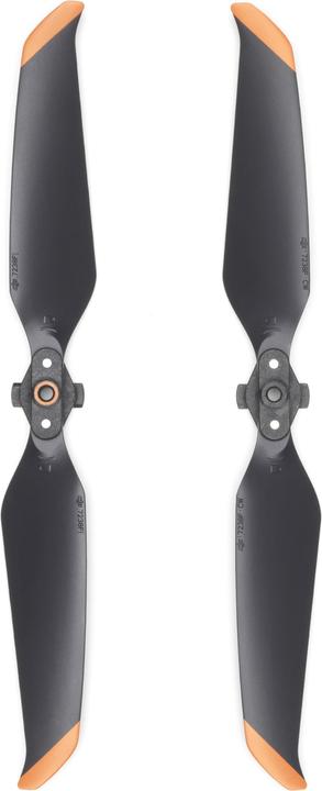 Produktbild DJI Air 2S Low-Noise Propellers (Pair) (Drohnen Propeller, DJI Mavic Air 2, DJI Air 2S)