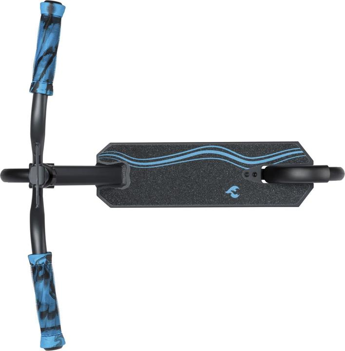 Produktbild Chilli Scooter Wave Track S