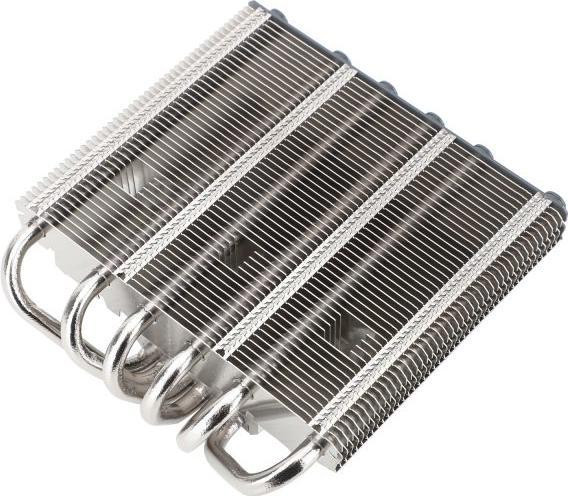 Produktbild Thermalright AXP120 X67 (67 mm)