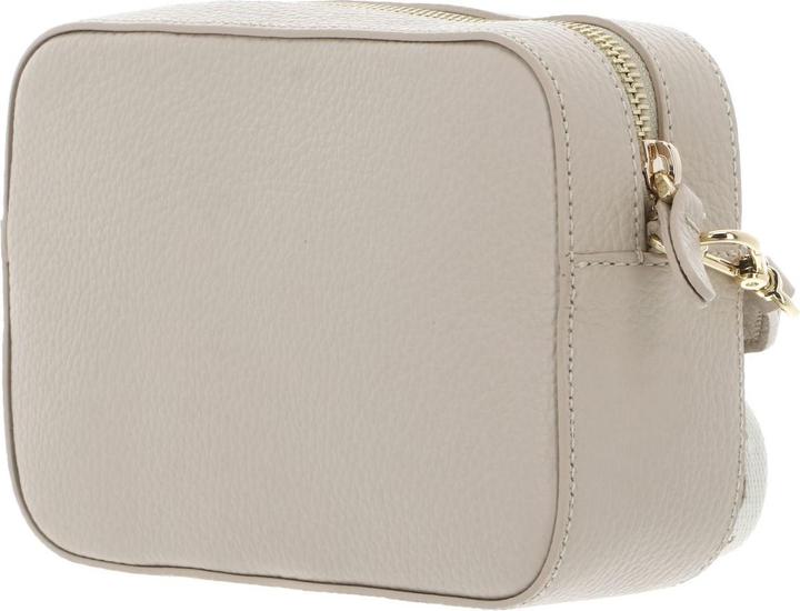 Immagine prodotto Coccinelle Tebe Crossover Bag