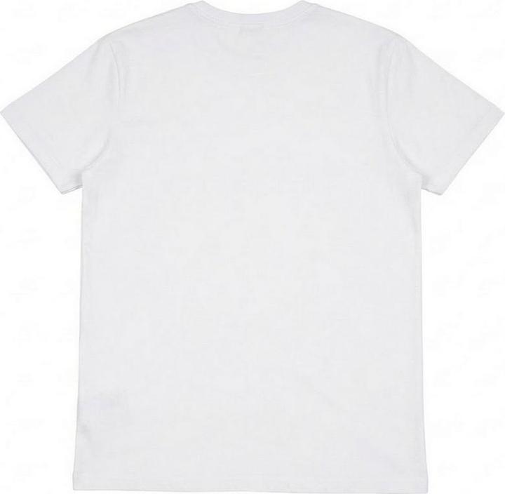 Produktbild Essential TShirt BioBaumwolle (S)
