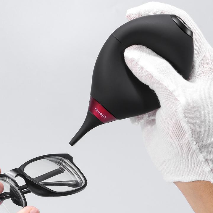 Productafbeelding Ulanzi CO23 Grote blazer voor lensreiniging