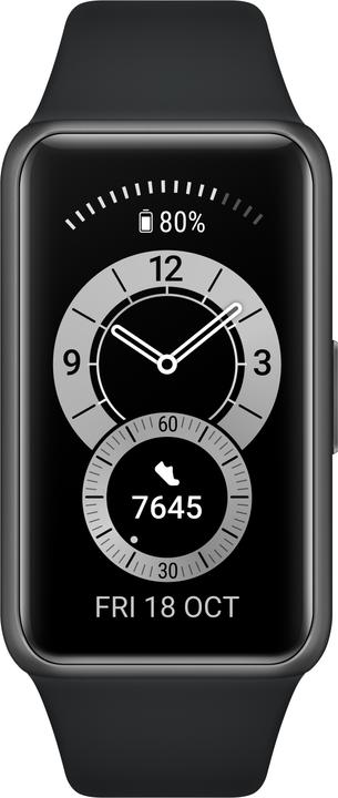 Huawei Band 6 (25.40 mm)