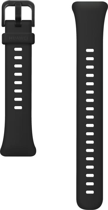 Image du produit Huawei Volume 6 (25.40 mm)