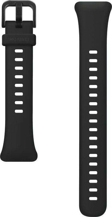 Actual product image Huawei Volume 6 (25.40 mm)