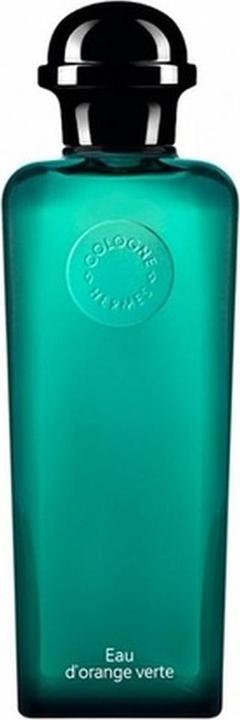 Hermès Eau d'Orange Verte (Eau de cologne, 100 ml)