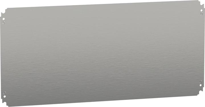 Actual product image Schneider Electric Mounting plate