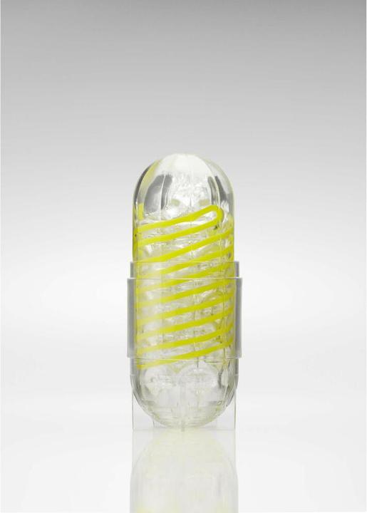 Produktbild Tenga 03 Shell