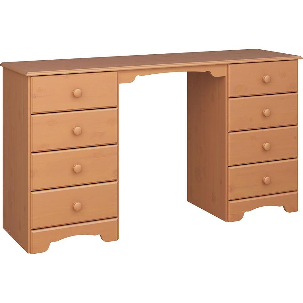 Ebuy24, Schminktisch, Konsolentisch Nilon