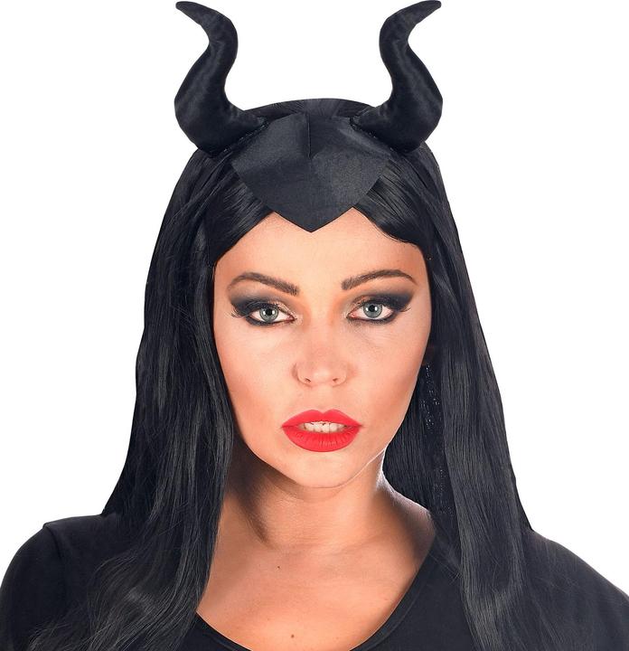 Image du produit Widmann Coiffe Malefique