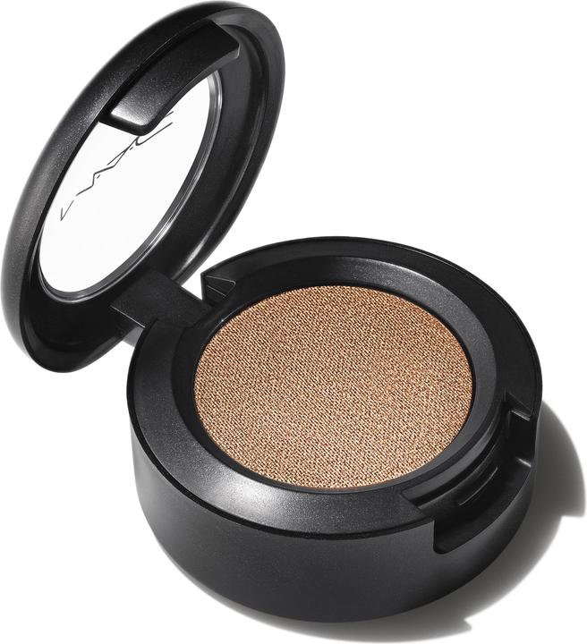 Produktbild MAC Cosmetics Eye Shadow (Woodwinked)
