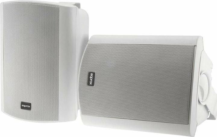 Produktbild Approx Appspk+