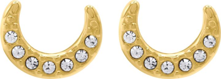 Image du produit Heideman Sina goldfarben (Acier inoxydable)