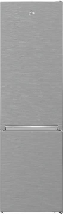 Beko KG406I40XBCHN (362 l)