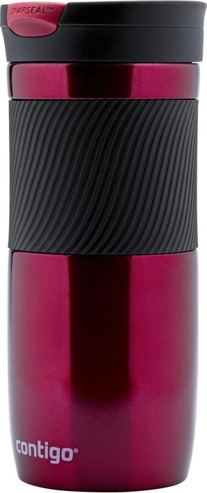 Actual product image Contigo Byron (0.47 l)