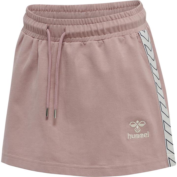 Image du produit hummel Alvilda Skirt (146)