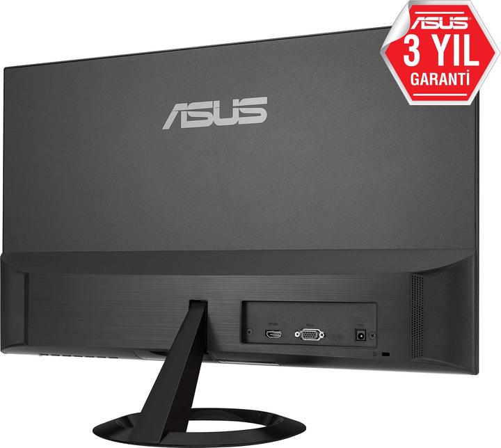Produktbild ASUS VZ239HE (1920 x 1080 Pixel, 23")