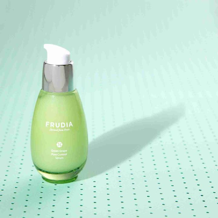 Immagine prodotto Frudia Pore Control Green Grape Siero per la pelle grassa 50G