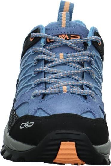 Produktbild CMP Campagnolo Rigel LOW WP (39)