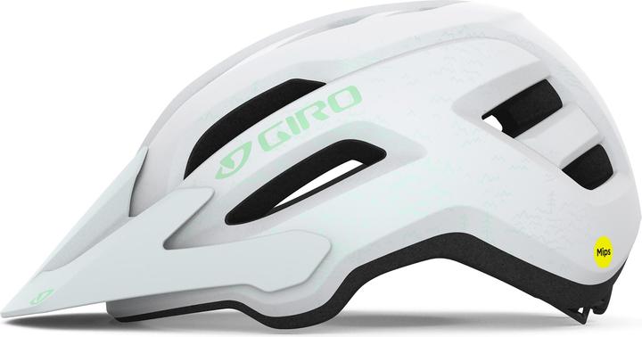 Produktbild Giro Fixture II Mips (50 - 57 cm)