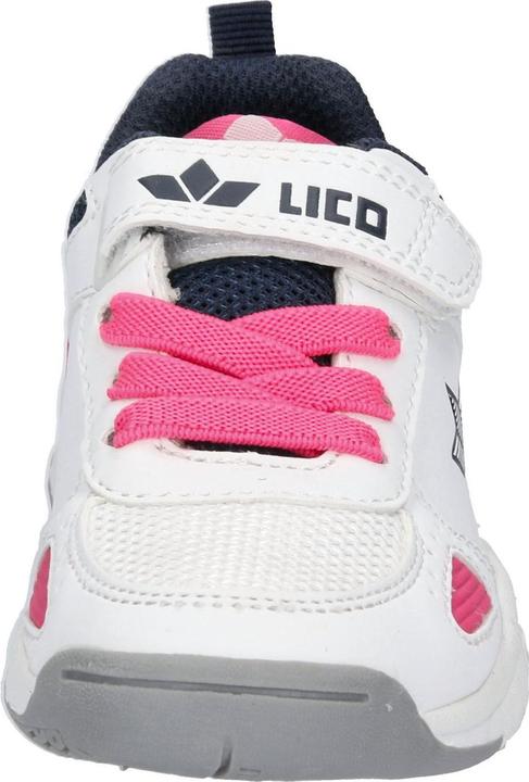 Produktbild Lico Peyton V (23)